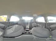 ✅ 2015 Chevrolet Volt • VIN: 1G1RC6E40FU104169 • Lot: 75804814. Wystawiony na Copart z przebiegiem 49 920 mil. Bezpłatny archiwum sprzedaży aukcyjnych z USA i szczegółowy raport historii pojazdu na DreamBid. Zdjęcie 13.