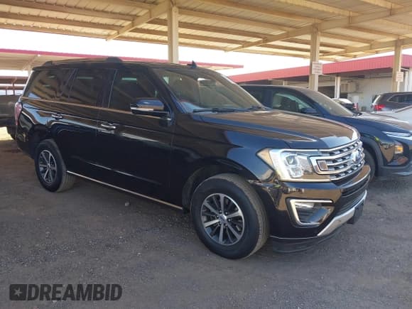 ✅ 2020 Ford Expedition Limited • VIN: 1FMJU1KT2LEA39245 • Lot: 43320220. Wystawiony na IAAI z przebiegiem 146 174 mil. Bezpłatny archiwum sprzedaży aukcyjnych z USA i szczegółowy raport historii pojazdu na DreamBid. Zdjęcie 1.