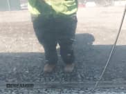 ✅ 2012 Nissan Frontier Pro-4X • VIN: 1N6AD0EV1CC450687 • Лот: 41989153. Опубликован ранее на IAAI с пробегом 123 067 миль. Бесплатный доступ к архиву аукционных продаж из США и подробный отчёт об истории автомобиля на DreamBid. Изображение 6.