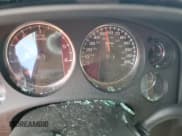 ✅ 2007 Chevrolet Suburban LT • VIN: 1GNFC16057J186709 • Lot: 69533794. Wystawiony na Copart z przebiegiem Nie podano. Bezpłatny archiwum sprzedaży aukcyjnych z USA i szczegółowy raport historii pojazdu na DreamBid. Zdjęcie 9.