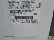 ✅ 2005 Ford F-150 XLT • VIN: 1FTPW14535KD49285 • Lot: 87052055. Listed on Copart with 140,986 mi. Free auction sales archive from the USA and detailed vehicle history report at DreamBid. Image 12.