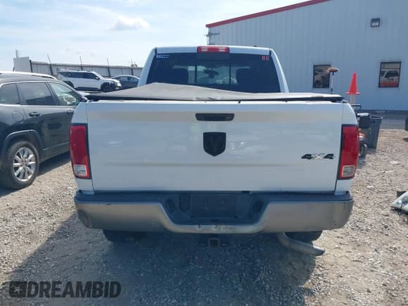 ✅ 2010 Dodge 1500 Sport • VIN: 1D7RV1CT3AS218417 • Lot: 42545366. Wystawiony na IAAI z przebiegiem 169 084 mil. Bezpłatny archiwum sprzedaży aukcyjnych z USA i szczegółowy raport historii pojazdu na DreamBid. Zdjęcie 17.