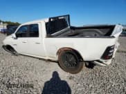 ✅ 2009 Dodge 1500 SLT • VIN: 1D3HV18T89S808386 • Лот: 84799455. Опубликован ранее на Copart с пробегом 160 208 миль. Бесплатный доступ к архиву аукционных продаж из США и подробный отчёт об истории автомобиля на DreamBid. Изображение 2.