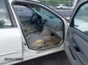 ✅ 2000 Nissan Maxima GXE • VIN: JN1CA31D1YT515650 • Lot: 43030258. Listed on IAAI with Not provided. Free auction sales archive from the USA and detailed vehicle history report at DreamBid. Image 5.