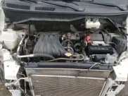 ✅ 2014 Nissan NV200 SV • VIN: 3N6CM0KN4EK694392 • Lot: 91135745. Wystawiony na Copart z przebiegiem 118 159 mil. Bezpłatny archiwum sprzedaży aukcyjnych z USA i szczegółowy raport historii pojazdu na DreamBid. Zdjęcie 12.