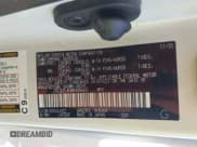 ✅ 2021 Toyota 4Runner Nightshade • VIN: JTEJU5JR4M5888601 • Lot: 41821809. Wystawiony na IAAI z przebiegiem 82 375 mil. Bezpłatny archiwum sprzedaży aukcyjnych z USA i szczegółowy raport historii pojazdu na DreamBid. Zdjęcie 9.