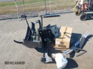 ✅ 2017 Honda Civic EX-L • VIN: SHHFK7H74HU402663 • Lot: 43451159. Wystawiony na IAAI z przebiegiem 214 627 mil. Bezpłatny archiwum sprzedaży aukcyjnych z USA i szczegółowy raport historii pojazdu na DreamBid. Zdjęcie 12.