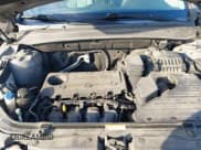 ✅ 2011 Hyundai Santa Fe GLS • VIN: 5XYZG3AB3BG081304 • Лот: 43579753. Опубликован ранее на IAAI с пробегом 189 429 миль. Бесплатный доступ к архиву аукционных продаж из США и подробный отчёт об истории автомобиля на DreamBid. Изображение 10.