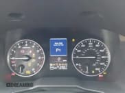 ✅ 2023 Subaru Outback Limited • VIN: 4S4BTANC3P3209018 • Lot: 43654133. Listed on IAAI with 18,150 mi. Free auction sales archive from the USA and detailed vehicle history report at DreamBid. Image 15.