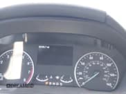 ✅ 2018 Ford EcoSport SE • VIN: MAJ3P1TE6JC216835 • Lot: 42383393. Listed on IAAI with 58,786 mi. Free auction sales archive from the USA and detailed vehicle history report at DreamBid. Image 7.