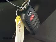 ✅ 2024 Toyota Tundra 1794 Edition • VIN: 5TFMC5DB2RX079502 • Лот: 43429019. Опубликован ранее на IAAI с пробегом 8 222 миль. Бесплатный доступ к архиву аукционных продаж из США и подробный отчёт об истории автомобиля на DreamBid. Изображение 11.