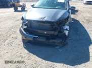 ✅ 2023 Kia Forte LXS • VIN: 3KPF24AD2PE608262 • Lot: 43429969. Listed on IAAI with 53,919 mi. Free auction sales archive from the USA and detailed vehicle history report at DreamBid. Image 6.