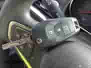 2017 Chevrolet Cruze LT with VIN 1G1BE5SMXH7215310, listed as a IAAI auction lot 43400905 with 129,073 mi miles and . Bid and sale history available at DreamBid. Image 11.