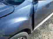 2013 Chevrolet Equinox LT z VIN 2GNFLNEK7D6376885, wystawiony jako IAAI lot #43442417 z przebiegiem 192 981 mil mil oraz . Historia ofert i sprzedaży dostępna na DreamBid. Obrazek 17.