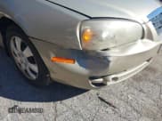 ✅ 2006 Hyundai Elantra GLS • VIN: KMHDN46D16U214626 • Lot: 43460742. Listed on IAAI with 181,872 mi. Free auction sales archive from the USA and detailed vehicle history report at DreamBid. Image 14.