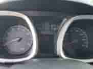 2017 Chevrolet Equinox LT с VIN 2GNFLFEK4H6200842, выставлен на аукционе Copart как лот 70564525 с пробегом Не указан миль и Списание • Salvage title. История ставок и продаж доступна на DreamBid. Изображение 9.