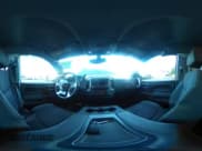 ✅ 2016 GMC Sierra 1500 SLE • VIN: 1GTV2MEC2GZ340296 • Lot: 43402664. Listed on IAAI with 148,599 mi. Free auction sales archive from the USA and detailed vehicle history report at DreamBid. Image 18.