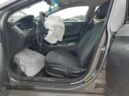 ✅ 2019 Hyundai Sonata SE • VIN: 5NPE24AF6KH790484 • Лот: 84831045. Опубликован ранее на Copart с пробегом 82 041 миль. Бесплатный доступ к архиву аукционных продаж из США и подробный отчёт об истории автомобиля на DreamBid. Изображение 7.