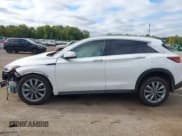 ✅ 2022 Infiniti QX50 Luxe • VIN: 3PCAJ5BB2NF106567 • Лот: 43223710. Опубликован ранее на IAAI с пробегом 44 113 миль. Бесплатный доступ к архиву аукционных продаж из США и подробный отчёт об истории автомобиля на DreamBid. Изображение 14.