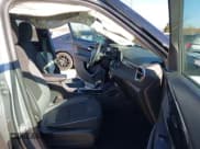 ✅ 2024 Chevrolet TrailBlazer LT • VIN: KL79MPSL5RB151541 • Лот: 43645473. Опубликован ранее на IAAI с пробегом 30 505 миль. Бесплатный доступ к архиву аукционных продаж из США и подробный отчёт об истории автомобиля на DreamBid. Изображение 5.