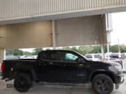 ✅ 2016 Chevrolet Colorado 2WD LT • VIN: 1GCGSCE31G1275636 • Лот: 43414420. Опубликован ранее на IAAI с пробегом 87 193 миль. Бесплатный доступ к архиву аукционных продаж из США и подробный отчёт об истории автомобиля на DreamBid. Изображение 13.