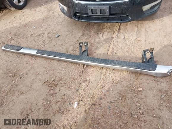 ✅ 2019 Ram 2500 Big Horn • VIN: 3C6UR5DL6KG712155 • Lot: 43464110. Listed on IAAI with 79,975 mi. Free auction sales archive from the USA and detailed vehicle history report at DreamBid. Image 12.