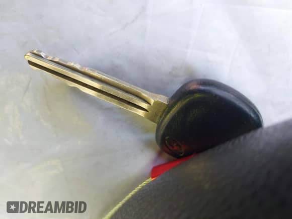 2020 Hyundai Elantra SEL z VIN 5NPD84LF3LH551595, wystawiony jako IAAI lot #43478615 z przebiegiem 105 229 mil mil oraz . Historia ofert i sprzedaży dostępna na DreamBid. Obrazek 11.