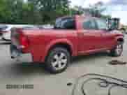 2010 Dodge 1500 Sport с VIN 1D7RV1CT2AS145718, выставлен на аукционе Copart как лот 68002435 с пробегом 120 446 миль миль и Чистый • Clean title. История ставок и продаж доступна на DreamBid. Изображение 3.