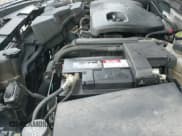 ✅ 2011 Buick Regal CXL RL6 • VIN: W04GU5GC4B1000199 • Lot: 43660794. Listed on IAAI with 144,385 mi. Free auction sales archive from the USA and detailed vehicle history report at DreamBid. Image 13.