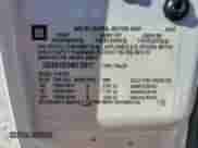 2004 Chevrolet Silverado 1500 с VIN 1GCEK19T34E175211, выставлен на аукционе Copart как лот 46786015 с пробегом 202 367 миль миль и Списание • Salvage title. История ставок и продаж доступна на DreamBid. Изображение 15.