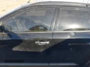 ✅ 2007 Nissan Murano S • VIN: JN8AZ08W77W602425 • Lot: 41575887. Listed on IAAI with 136,513 mi. Free auction sales archive from the USA and detailed vehicle history report at DreamBid. Image 15.