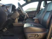 ✅ 2017 Toyota RAV4 SE • VIN: 2T3JFREV1HW674726 • Лот: 86217085. Опубликован ранее на Copart с пробегом 79 765 миль. Бесплатный доступ к архиву аукционных продаж из США и подробный отчёт об истории автомобиля на DreamBid. Изображение 7.