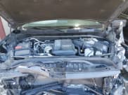 ✅ 2021 Chevrolet Silverado 1500 RST • VIN: 1GCUYEET2MZ127988 • Lot: 43469765. Wystawiony na IAAI z przebiegiem 58 960 mil. Bezpłatny archiwum sprzedaży aukcyjnych z USA i szczegółowy raport historii pojazdu na DreamBid. Zdjęcie 10.