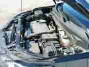 2020 Chevrolet Equinox LT с VIN 2GNAXKEV4L6223502, выставлен на аукционе IAAI как лот 42898942 с пробегом 87 219 миль миль и . История ставок и продаж доступна на DreamBid. Изображение 19.