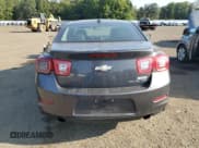✅ 2013 Chevrolet Malibu LTZ • VIN: 1G11H5SA2DF328614 • Lot: 82135415. Wystawiony na Copart z przebiegiem 166 935 mil. Bezpłatny archiwum sprzedaży aukcyjnych z USA i szczegółowy raport historii pojazdu na DreamBid. Zdjęcie 6.