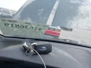 ✅ 2015 Ford F-150 XLT • VIN: 1FTEX1EPXFKD67126 • Lot: 42636819. Listed on IAAI with 112,986 mi. Free auction sales archive from the USA and detailed vehicle history report at DreamBid. Image 11.