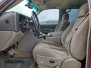 ✅ 2003 Chevrolet Tahoe LS • VIN: 1GNEC13Z13R193800 • Lot: 93153375. Listed on Copart with 215,388 mi. Free auction sales archive from the USA and detailed vehicle history report at DreamBid. Image 7.