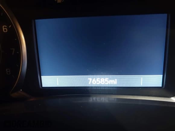 ✅ 2020 GMC Terrain SLT • VIN: 3GKALVEX1LL122893 • Lot: 43734477. Listed on IAAI with 76,585 mi. Free auction sales archive from the USA and detailed vehicle history report at DreamBid. Image 7.