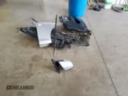 ✅ 2015 Cadillac ATS Luxury RWD • VIN: 1G6AB5R36F0113035 • Lot: 81400285. Wystawiony na Copart z przebiegiem 116 195 mil. Bezpłatny archiwum sprzedaży aukcyjnych z USA i szczegółowy raport historii pojazdu na DreamBid. Zdjęcie 12.