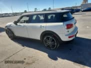 ✅ 2016 MINI Clubman • VIN: WMWLN5C5XG2E31236 • Lot: 90757685. Wystawiony na Copart z przebiegiem 101 238 mil. Bezpłatny archiwum sprzedaży aukcyjnych z USA i szczegółowy raport historii pojazdu na DreamBid. Zdjęcie 2.