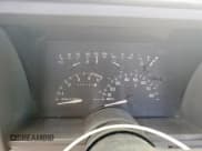 ✅ 1992 Chevrolet Silverado 1500 • VIN: 1GCDC14K7NZ191655 • Lot: 85577885. Wystawiony na Copart z przebiegiem 128 123 mil. Bezpłatny archiwum sprzedaży aukcyjnych z USA i szczegółowy raport historii pojazdu na DreamBid. Zdjęcie 9.