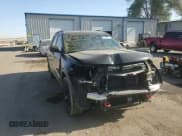✅ 2021 Ford Explorer Timberline • VIN: 1FMSK8JH4MGC37332 • Lot: 71092114. Wystawiony na Copart z przebiegiem 63 671 mil. Bezpłatny archiwum sprzedaży aukcyjnych z USA i szczegółowy raport historii pojazdu na DreamBid. Zdjęcie 10.