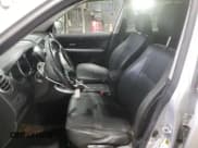 ✅ 2011 Suzuki Grand Vitara Limited • VIN: JS3TD0D74B4101029 • Lot: 88493455. Wystawiony na Copart z przebiegiem 123 118 mil. Bezpłatny archiwum sprzedaży aukcyjnych z USA i szczegółowy raport historii pojazdu na DreamBid. Zdjęcie 7.