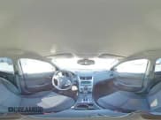 ✅ 2012 Chevrolet Malibu 1LT • VIN: 1G1ZC5EU1CF333485 • Lot: 77432644. Listed on Copart with 65,262 mi. Free auction sales archive from the USA and detailed vehicle history report at DreamBid. Image 13.