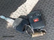 ✅ 2003 Ford F-150 XL • VIN: 1FTRX18W33NA17822 • Lot: 42250184. Listed on IAAI with 202,816 mi. Free auction sales archive from the USA and detailed vehicle history report at DreamBid. Image 11.