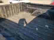 2004 Chevrolet Silverado 1500 LS z VIN 1GCEC14V74Z103166, wystawiony jako Copart lot #77694504 z przebiegiem 327 931 mil mil oraz Czysty tytuł • Clean title. Historia ofert i sprzedaży dostępna na DreamBid. Obrazek 10.