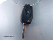 ✅ 2020 Chevrolet Trax LS • VIN: KL7CJNSB7LB338331 • Lot: 43432866. Listed on IAAI with 107,719 mi. Free auction sales archive from the USA and detailed vehicle history report at DreamBid. Image 11.