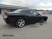 ✅ 2013 Dodge Challenger R/T • VIN: 2C3CDYBT5DH651136 • Lot: 80106224. Wystawiony na Copart z przebiegiem 28 272 mil. Bezpłatny archiwum sprzedaży aukcyjnych z USA i szczegółowy raport historii pojazdu na DreamBid. Zdjęcie 3.