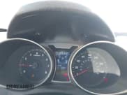 ✅ 2013 Hyundai Veloster w/Black Int • VIN: KMHTC6AD1DU118187 • Лот: 43417935. Опубликован ранее на IAAI с пробегом 125 169 миль. Бесплатный доступ к архиву аукционных продаж из США и подробный отчёт об истории автомобиля на DreamBid. Изображение 7.