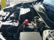 ✅ 2018 Honda CR-V EX-L • VIN: 2HKRW1H8XJH518790 • Лот: 43630086. Опубликован ранее на IAAI с пробегом 115 517 миль. Бесплатный доступ к архиву аукционных продаж из США и подробный отчёт об истории автомобиля на DreamBid. Изображение 21.